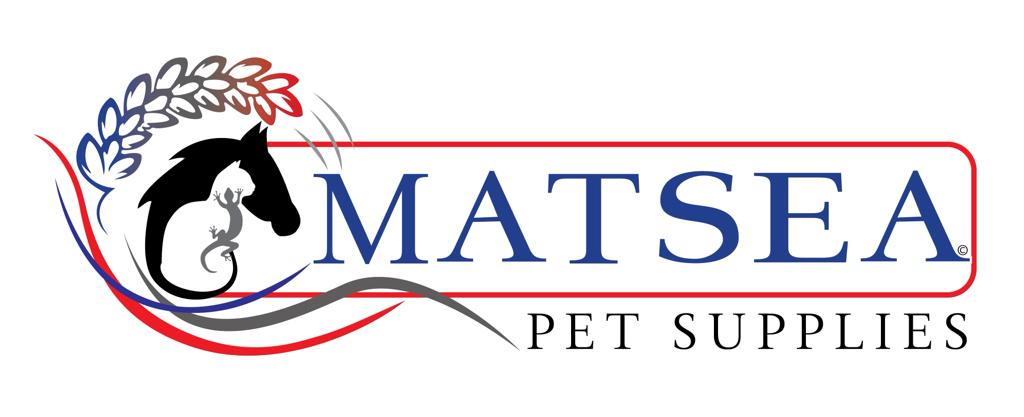 Matsea Pet Supplies